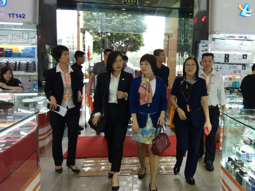 微信截图_20191018104704.png