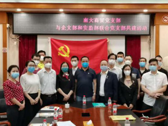 图片17.png