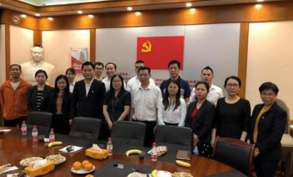 图片19.png