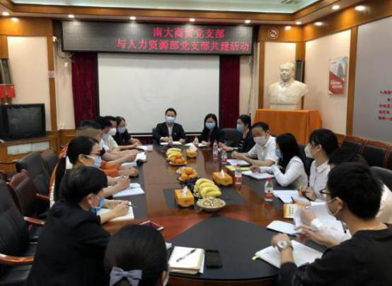 图片18.png