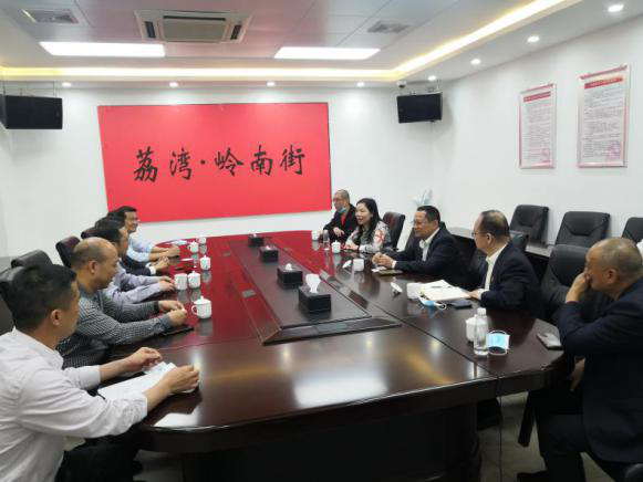 图片22.png