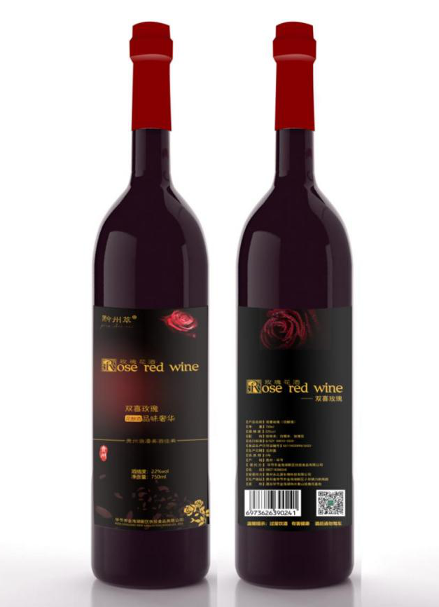 產(chǎn)品圖片19.png